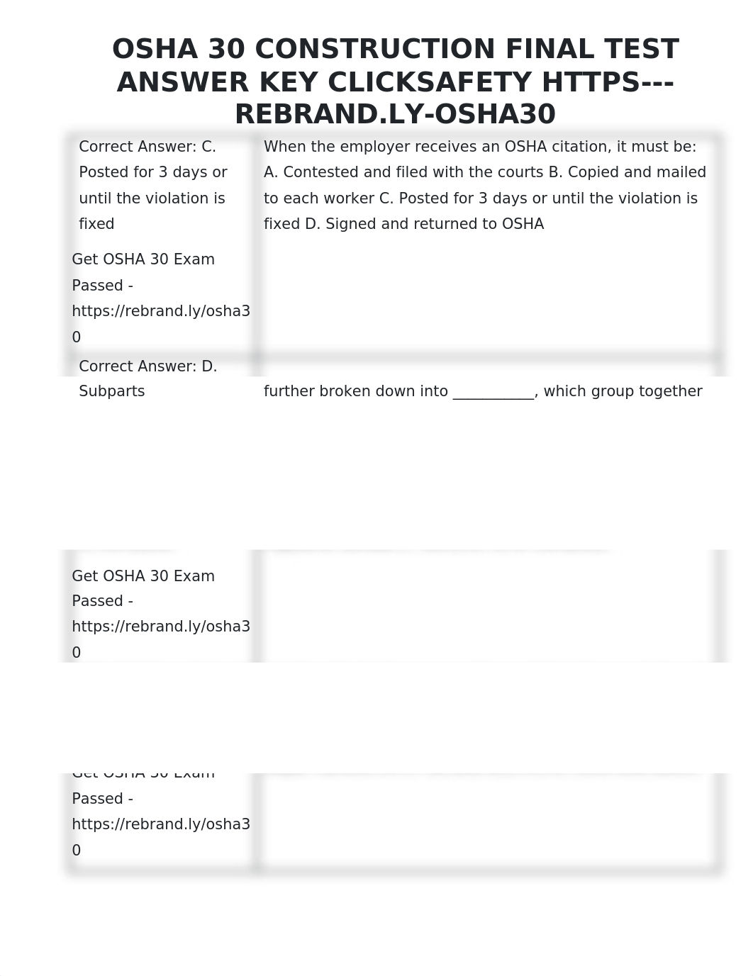 osha-30-construction-final-test-answer-key-clicksafety-https-rebrandly-osha30.doc_dxw7s5zwyoq_page1
