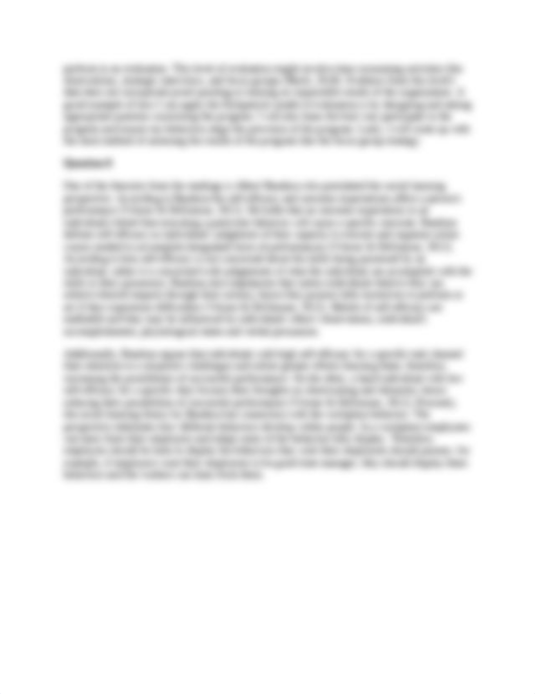 Untitled document.edited (20).docx_dxw7yohwuft_page2