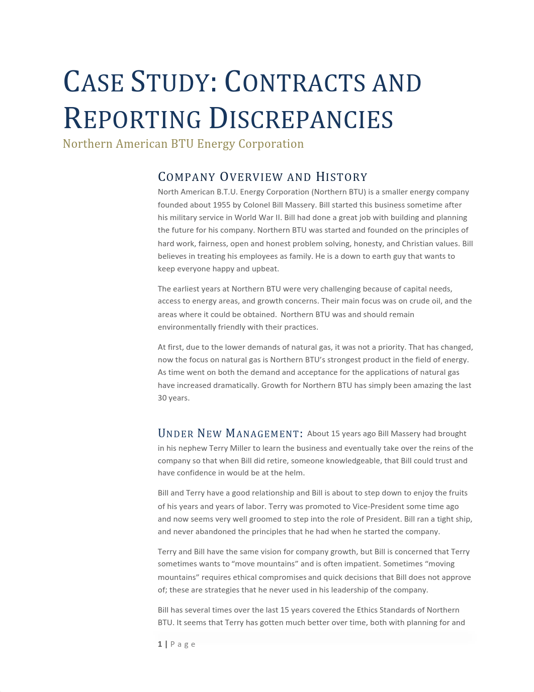 CASE STUDY Northern_American_BTU_Energy_case_study_dxw7zzxmvlj_page1