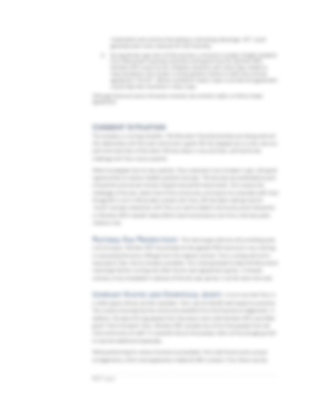 CASE STUDY Northern_American_BTU_Energy_case_study_dxw7zzxmvlj_page3