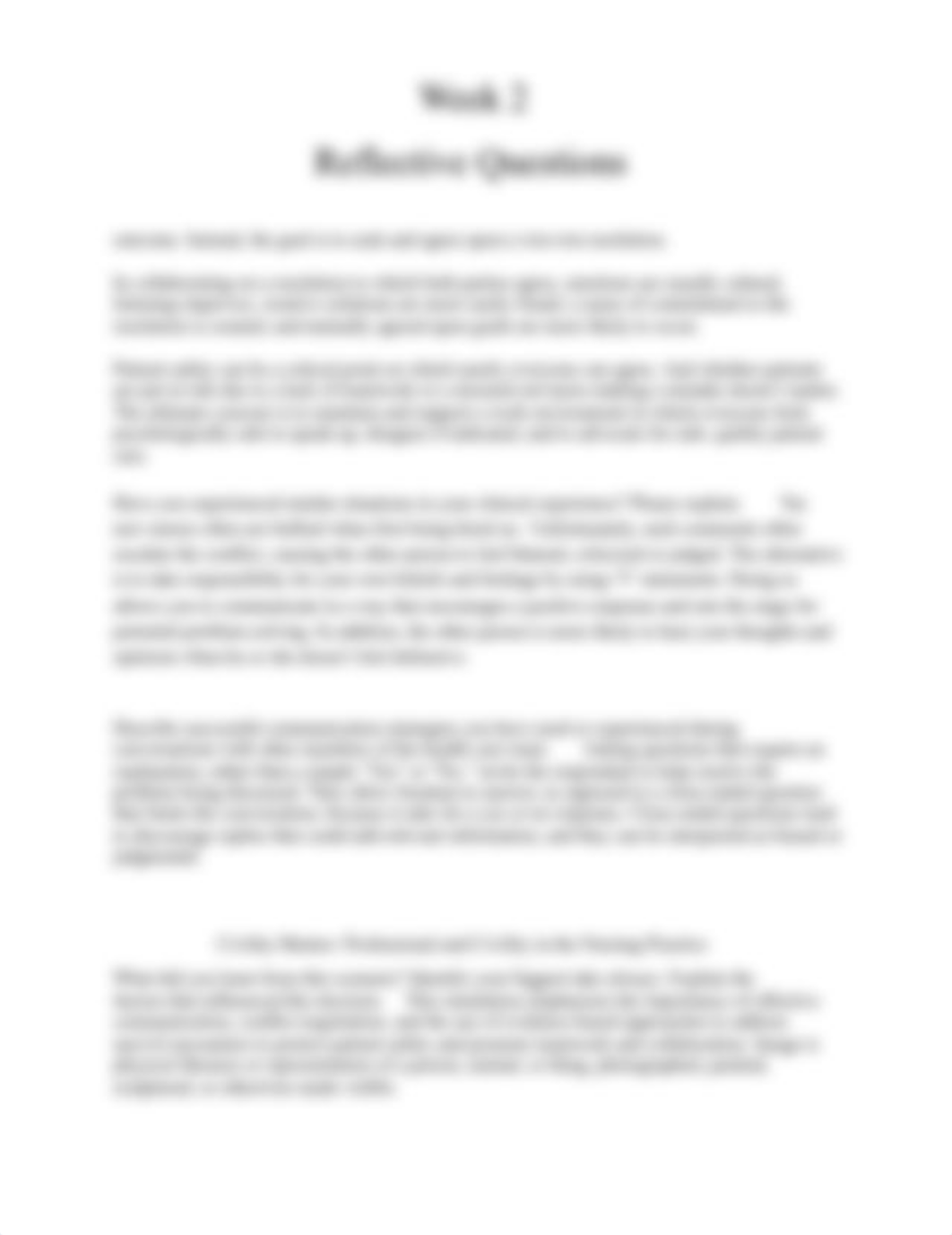 WEEK 2 Q&A.docx_dxw8gr6h423_page2