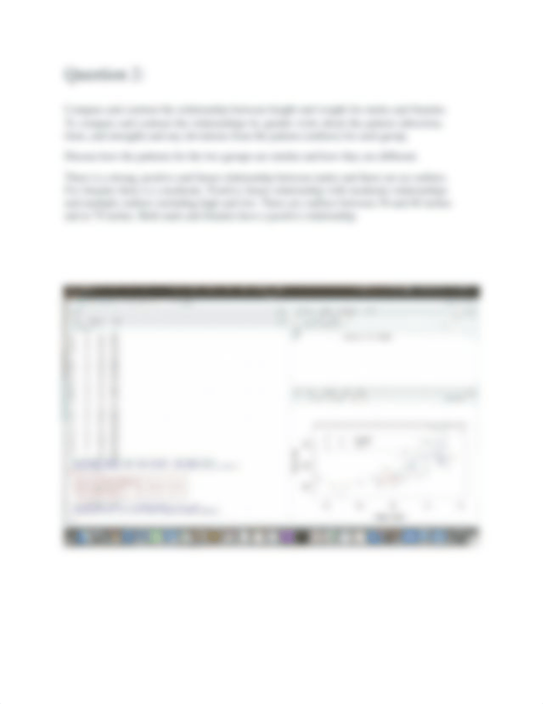 histogram_scatterplot_dxw8mi49ayu_page2