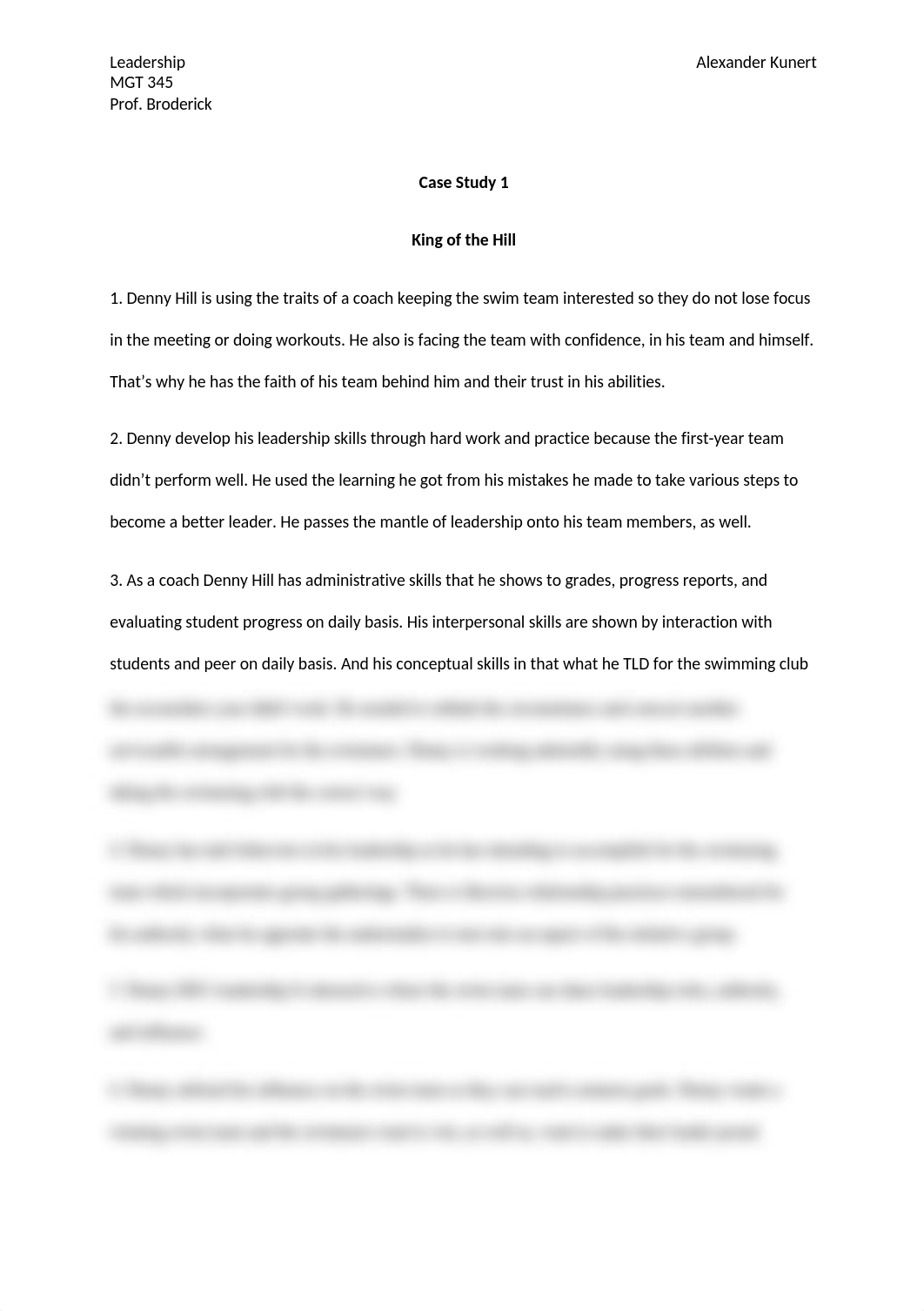 Case Study 1_King of the Hill.docx_dxw8rbeocck_page1