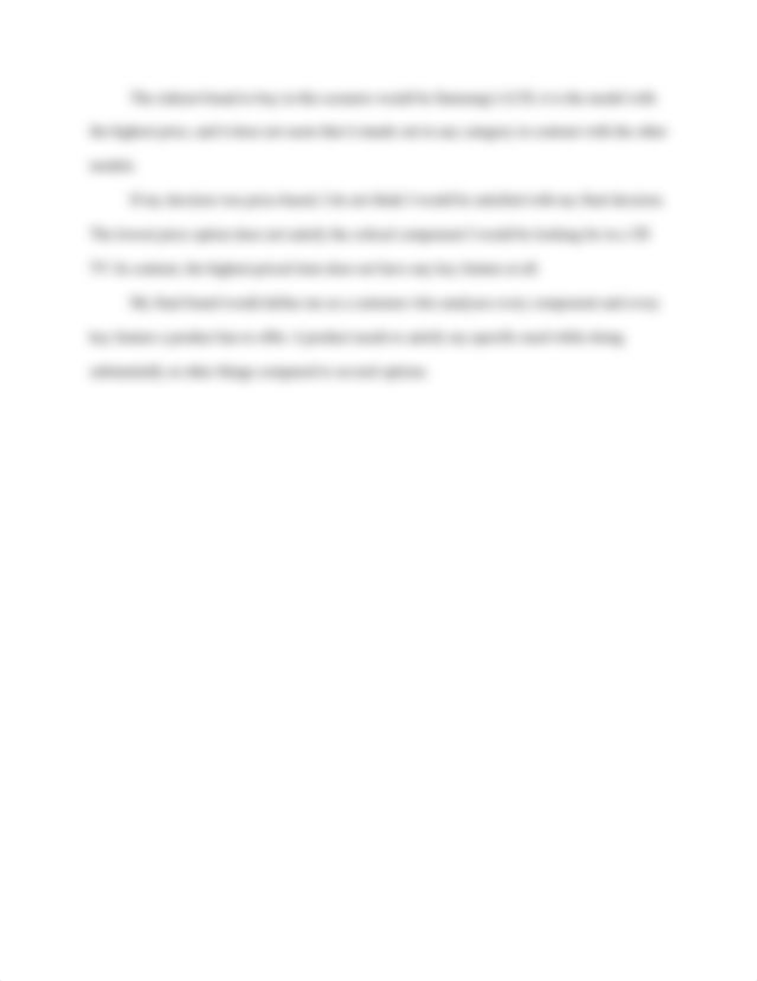 Insight into Consumer Decision Making for 3D TV.docx_dxw8yc9br5o_page2