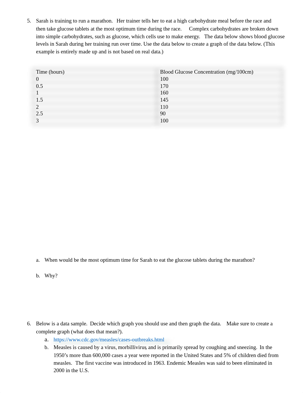 Graphing and Data Analysis Handout (11).docx_dxw8yz0w4dc_page3