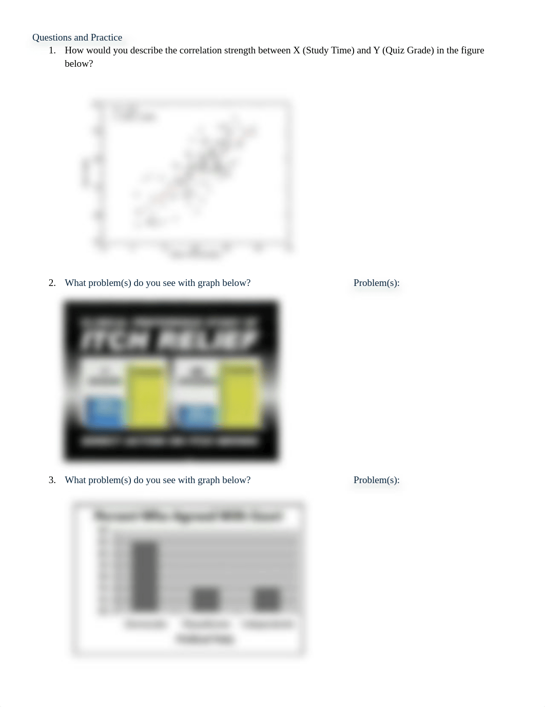 Graphing and Data Analysis Handout (11).docx_dxw8yz0w4dc_page1