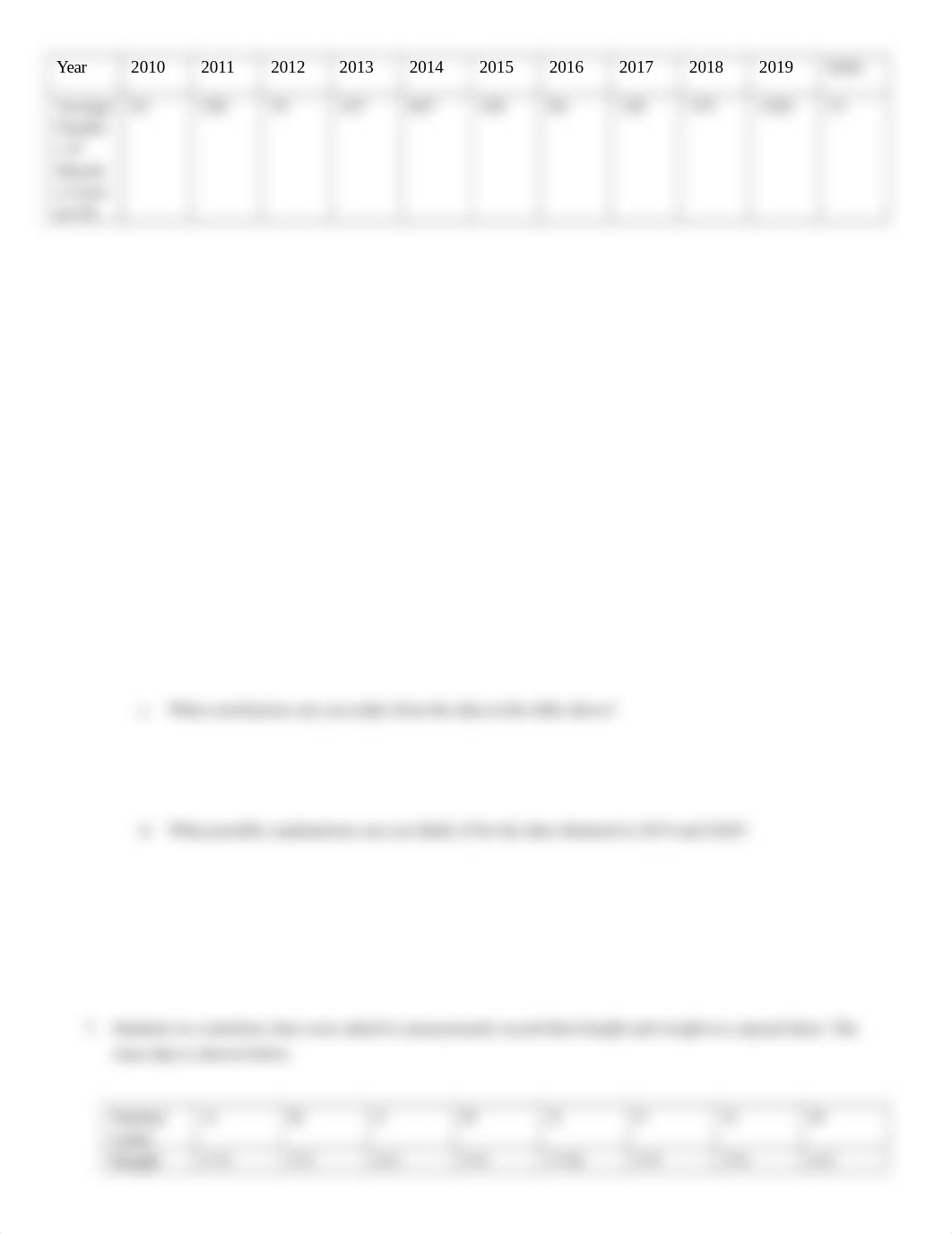 Graphing and Data Analysis Handout (11).docx_dxw8yz0w4dc_page4