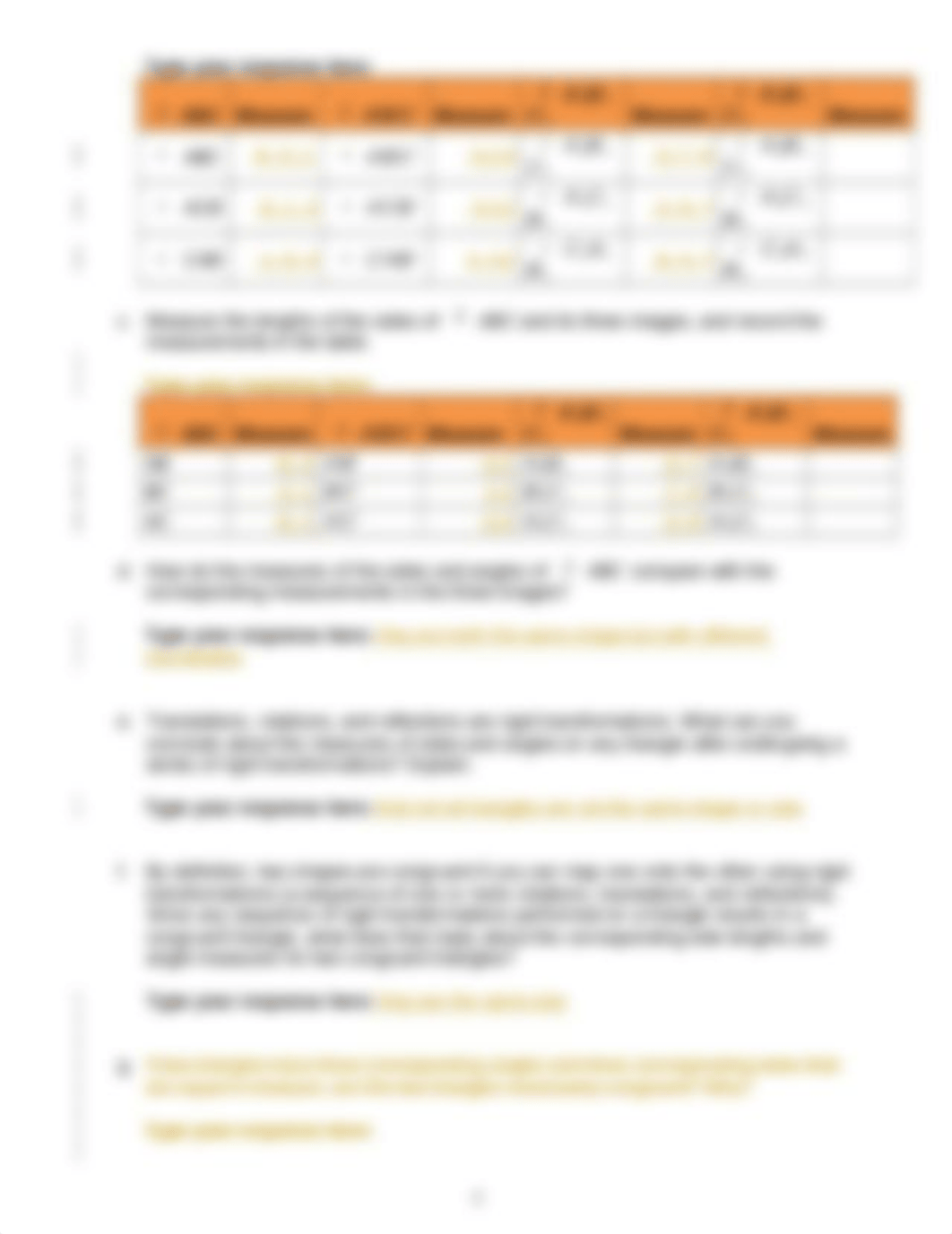 emma perez - Sides and Angles of Congruent Triangles.docx_dxw92v84s1d_page2