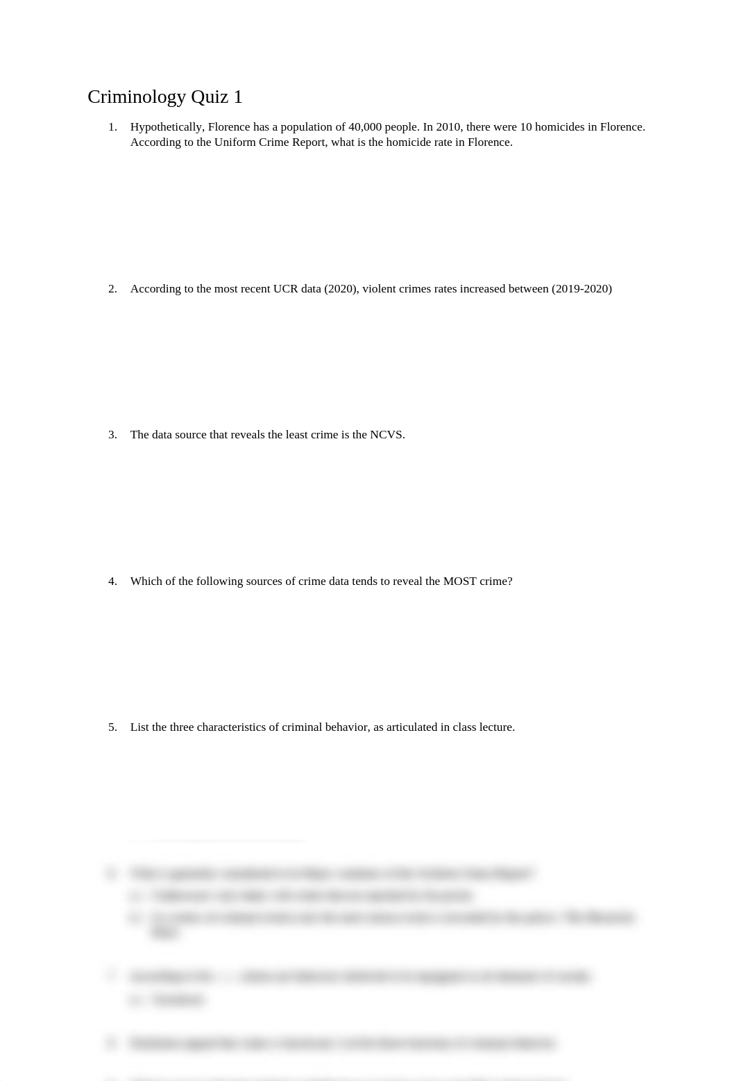 Criminology Quiz 1.docx_dxw9k5gg55b_page1