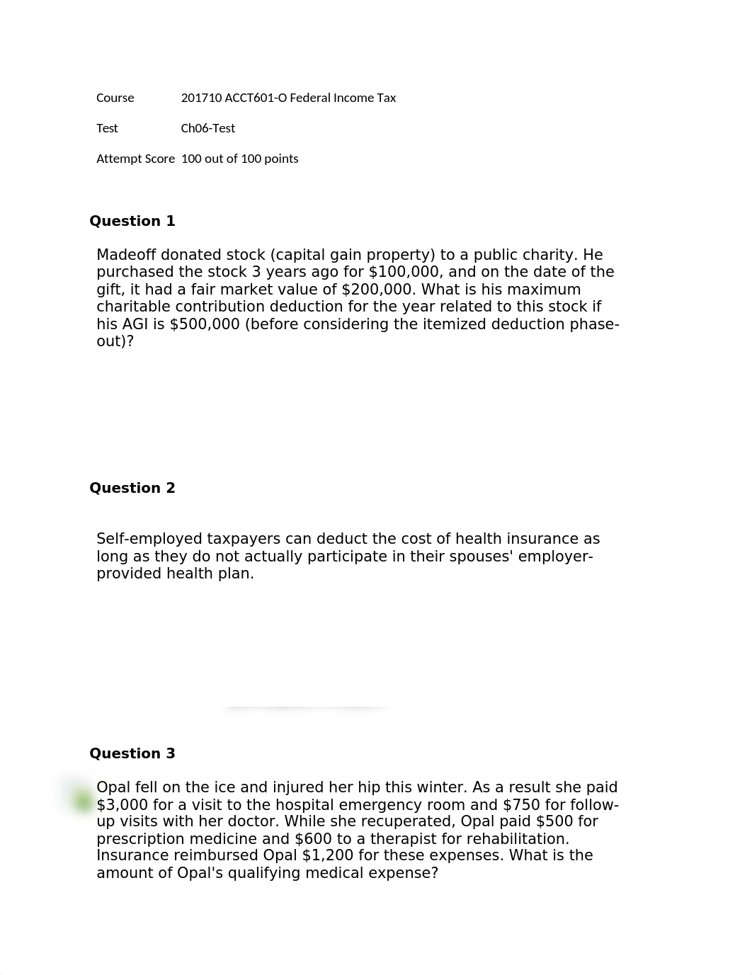 Chapter 6 Test.docx_dxw9kin2yze_page1