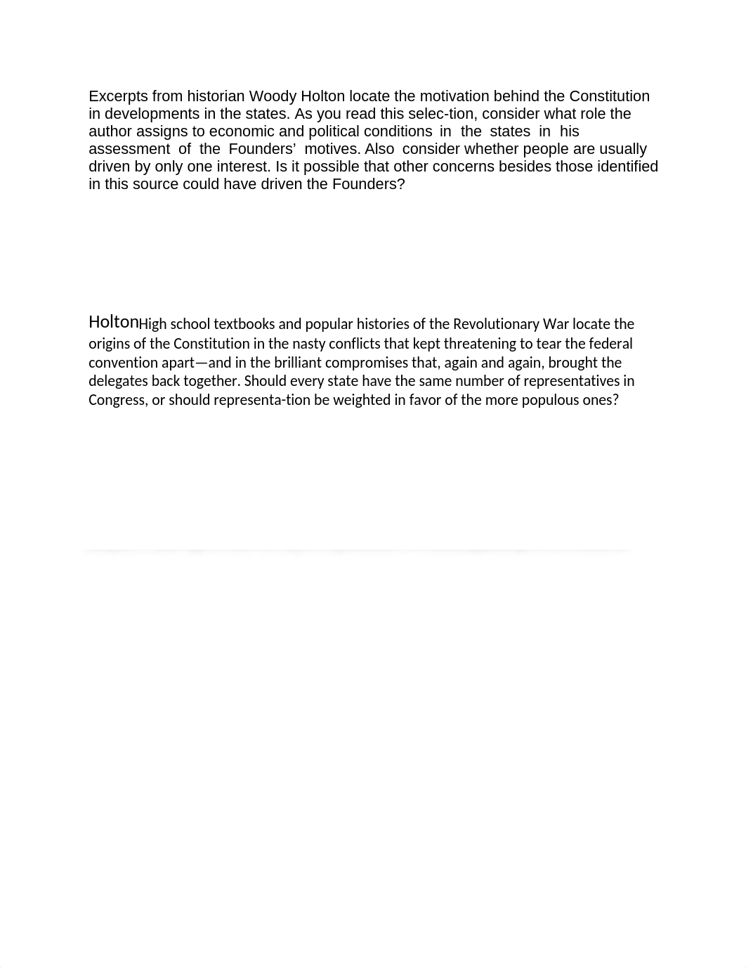 contitution discussion textbook.docx_dxw9nfcc3l5_page1