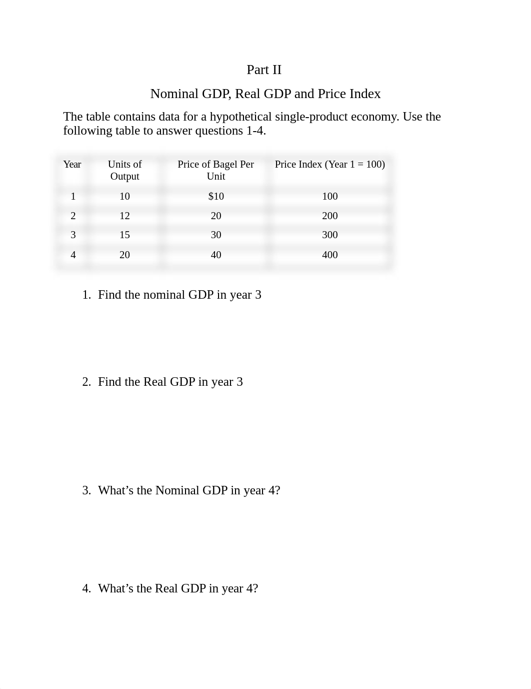 Ch. 27 -Nominal GDP, Real GDP and Price Index.docx_dxw9ollohek_page1