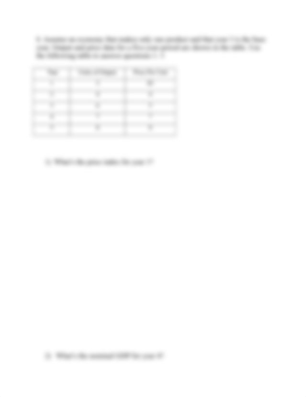 Ch. 27 -Nominal GDP, Real GDP and Price Index.docx_dxw9ollohek_page3