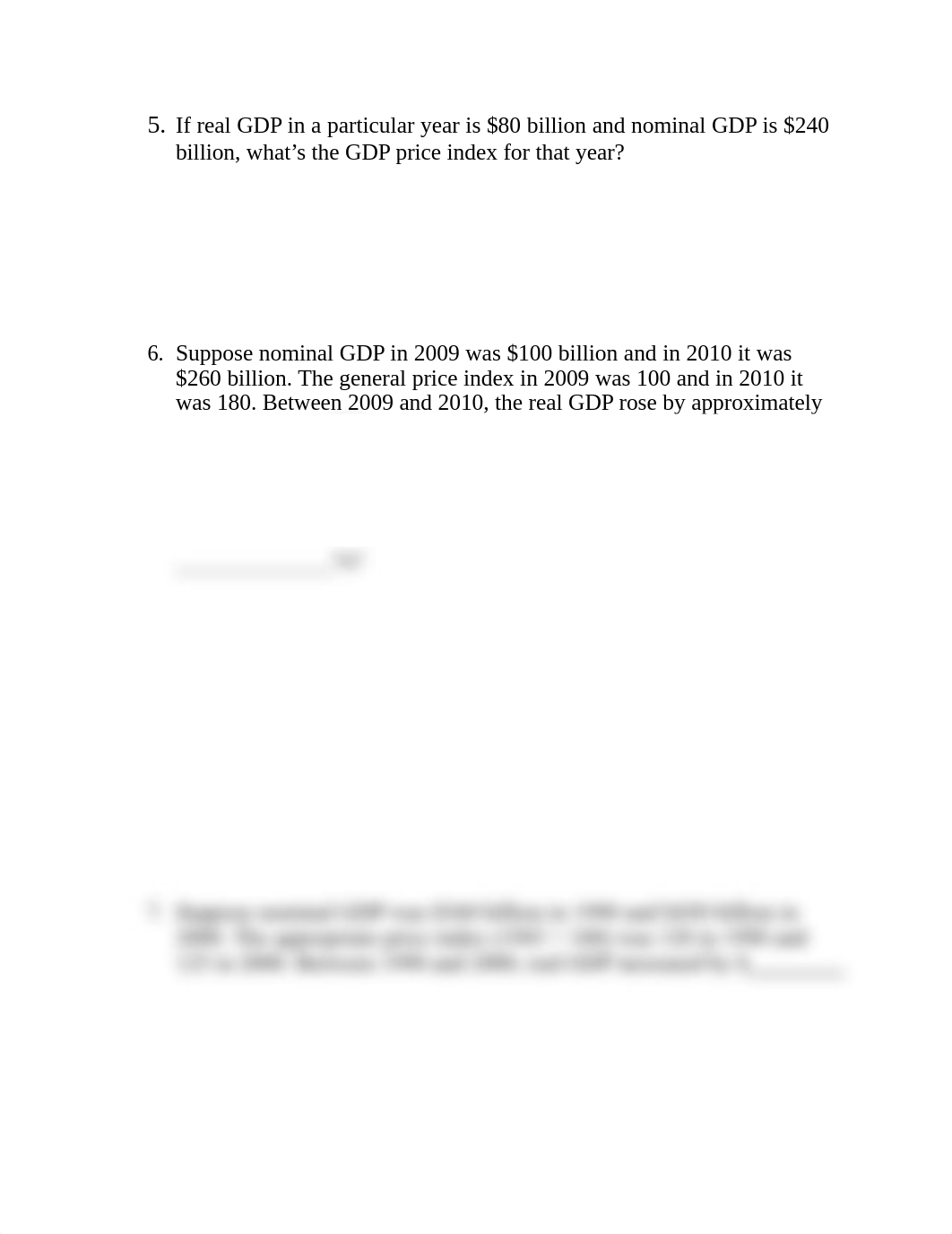 Ch. 27 -Nominal GDP, Real GDP and Price Index.docx_dxw9ollohek_page2