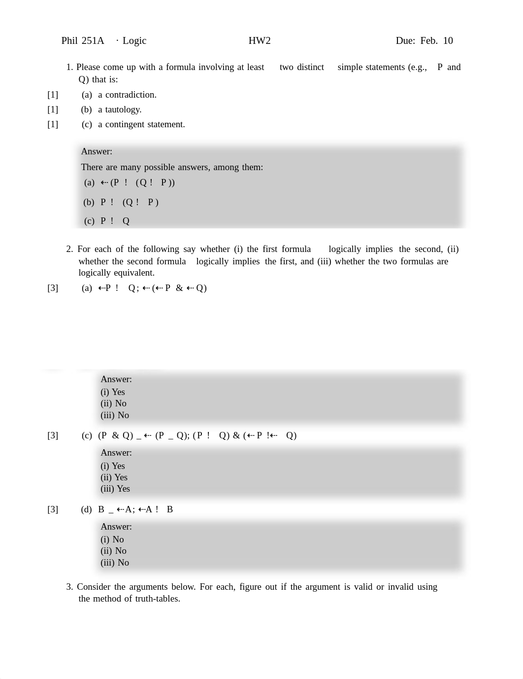 Homework 2Answers_dxwa1tnsjbu_page1