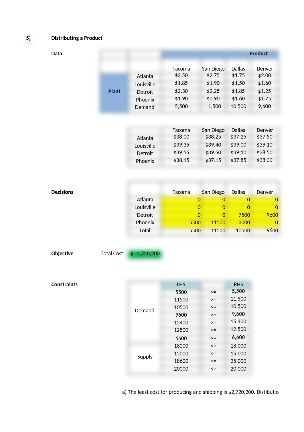 4.6_dxwa5mjduow_page1