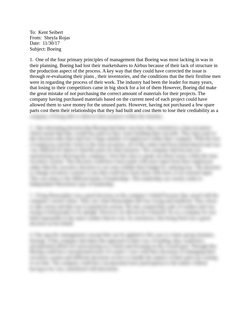 Boeing Memo.docx_dxwa7rihqk9_page1