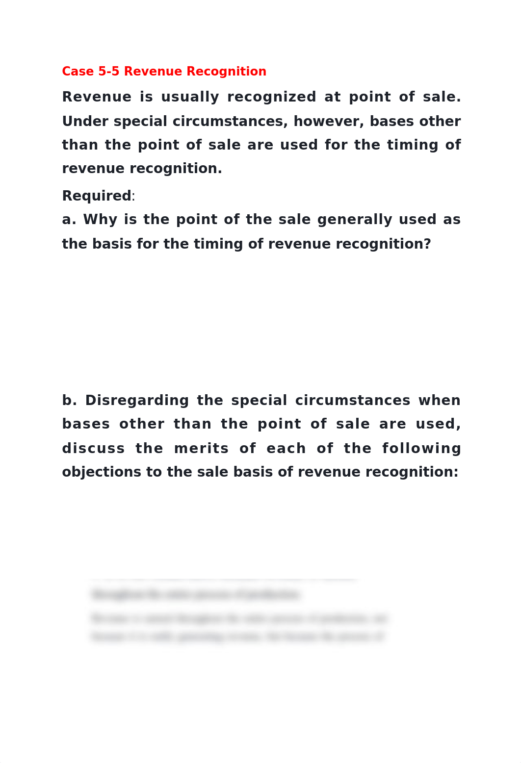 Case 5-5_dxwadawa2d9_page1