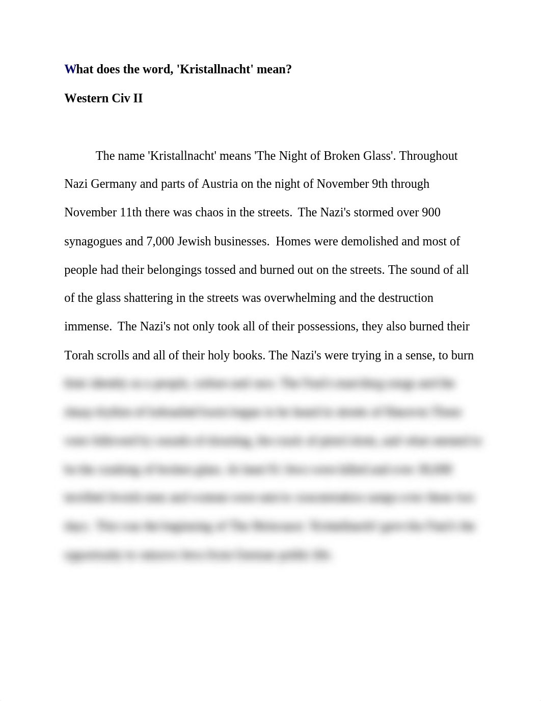 Kristallnacht.docx_dxwae2jd91i_page1