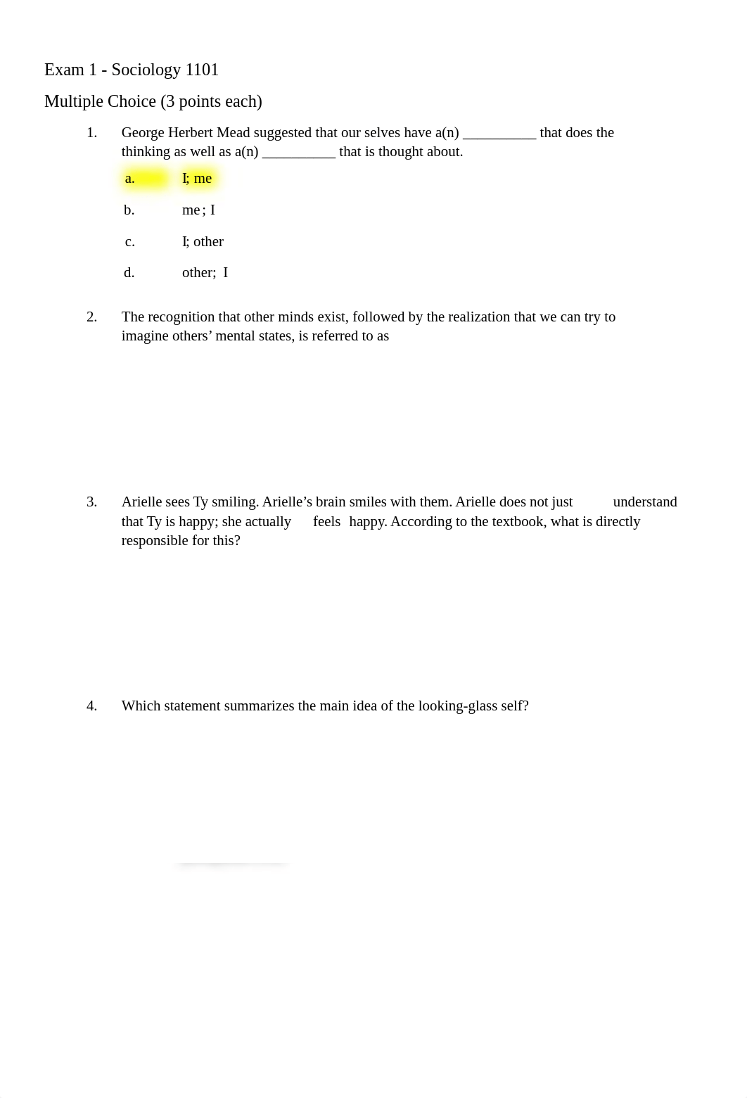 Exam 1- Josetta Anderson.docx_dxwakyiz683_page1