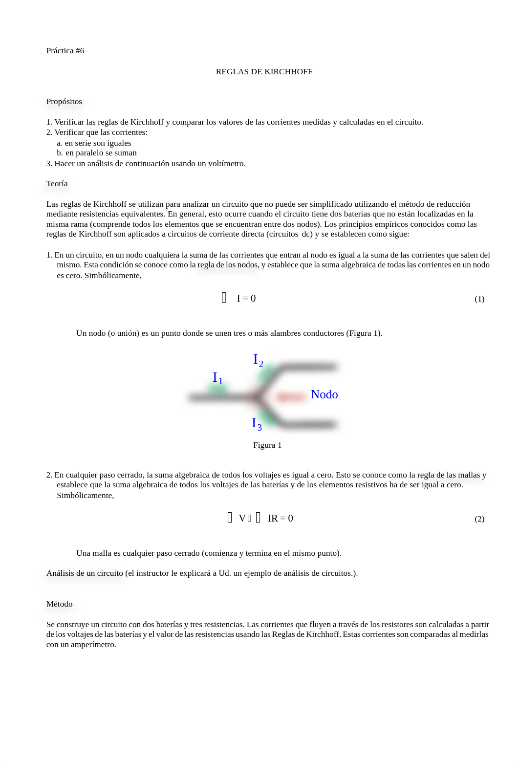 LAB 6.pdf_dxwamd97mv4_page1