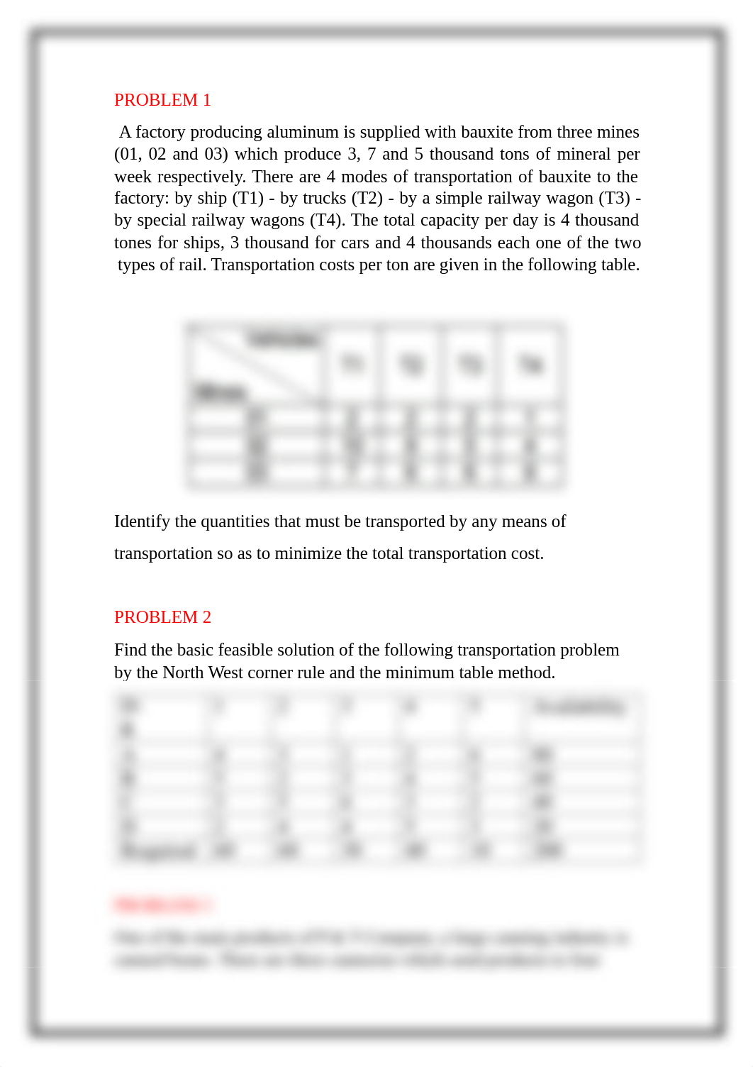 6_Transportation_.pdf_dxwan3xw9lf_page1