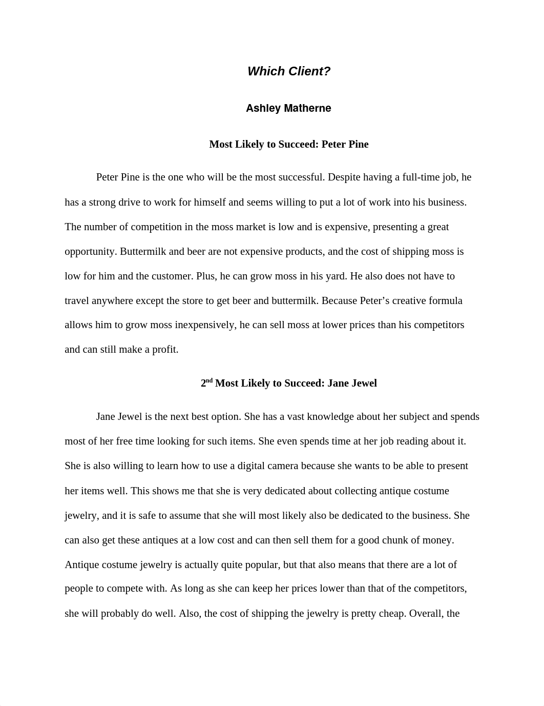 M03 Which Client Assignment_dxwanfrgq87_page1