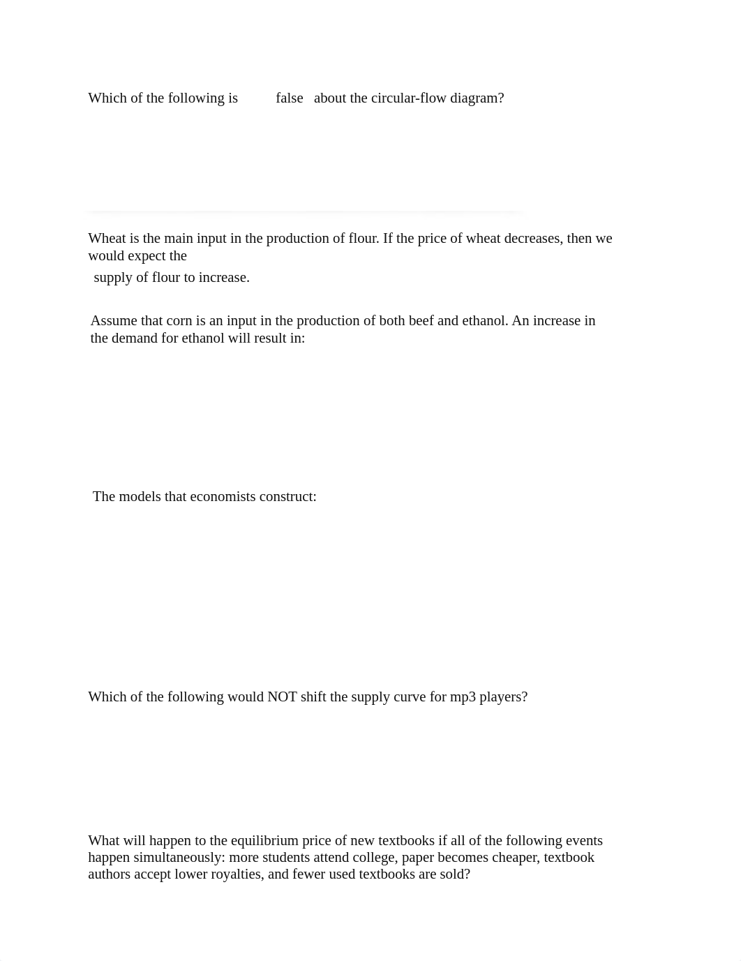 econ answers.docx_dxwarbv61ey_page1