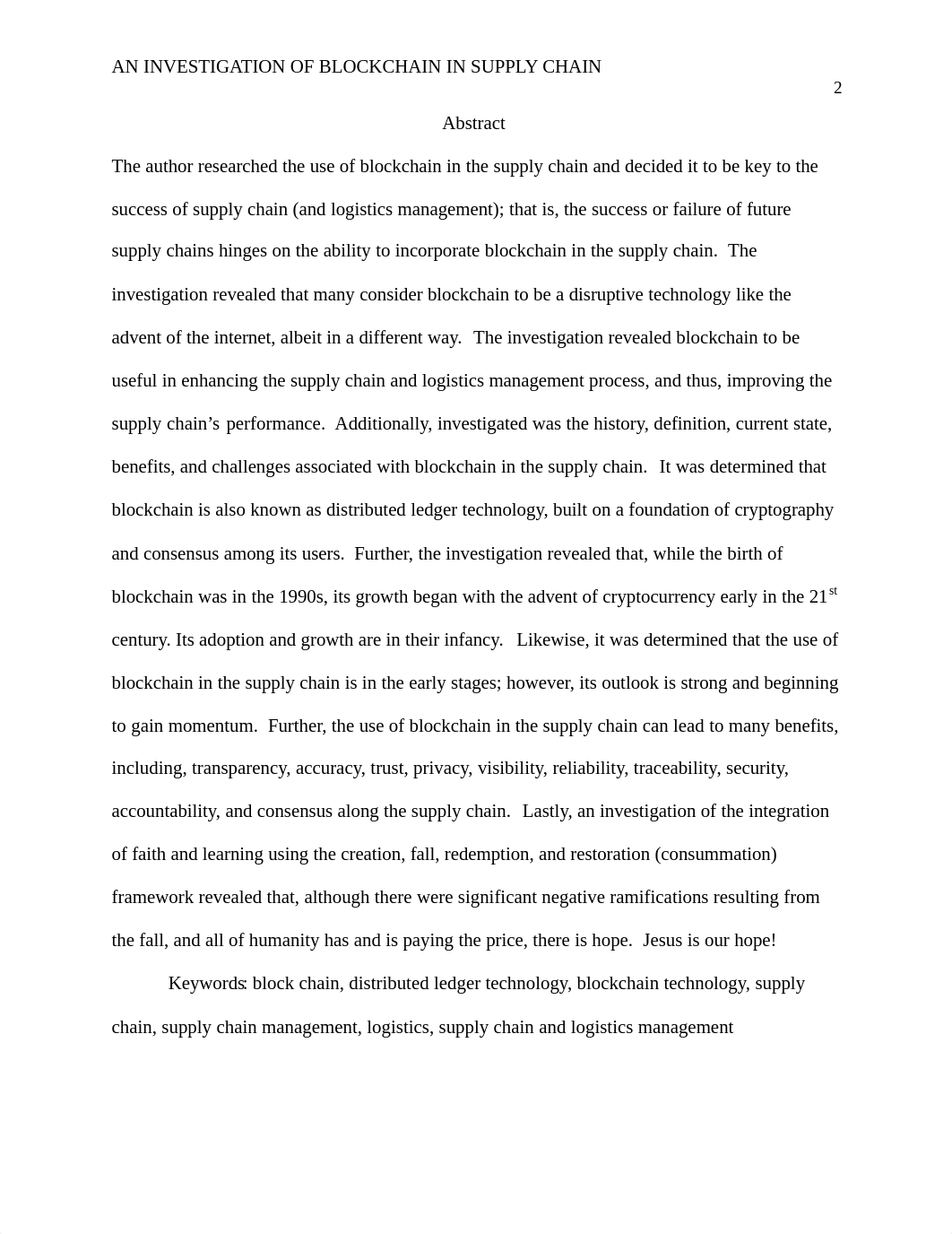 Specker Paper Example for APA.pdf_dxwavqzrhdg_page2