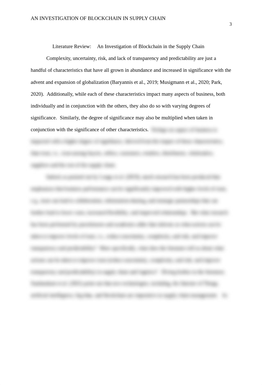 Specker Paper Example for APA.pdf_dxwavqzrhdg_page3