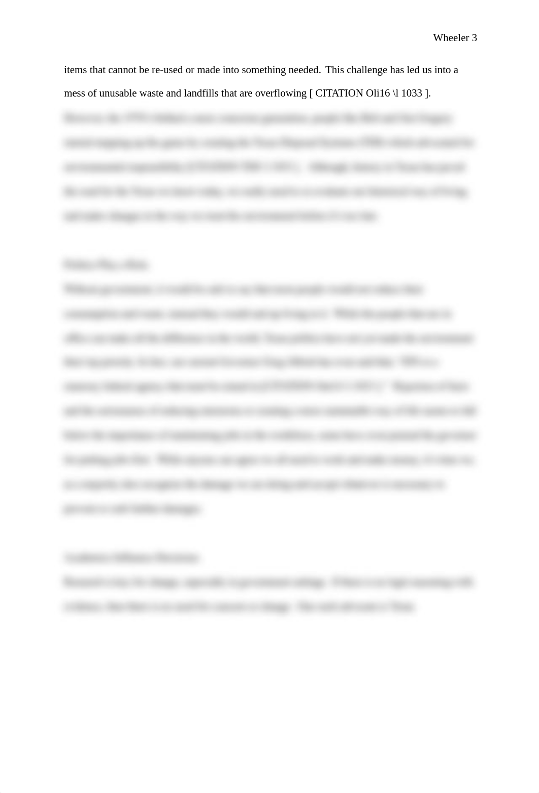 Environmental Issues in the State of Texas -Alysa Wheeler.docx_dxwaxmh4jc6_page4