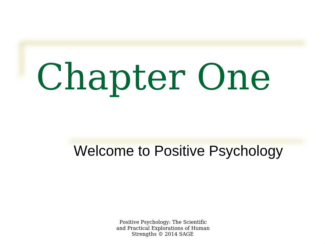 Ch 1 - Welcome to Positive Psychology.ppt_dxwazd4gq8o_page1