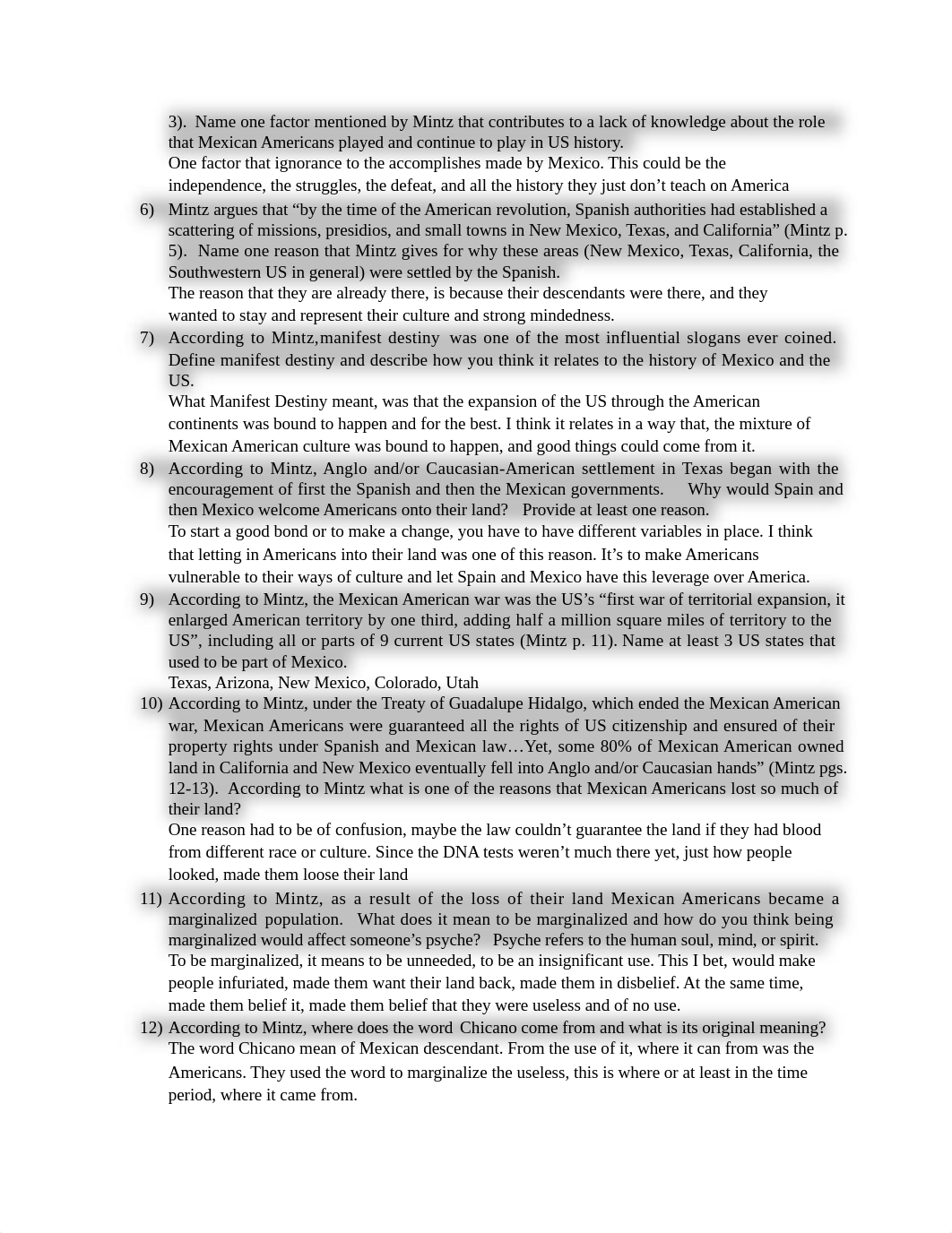 Week 2 Reading Response Questions.docx_dxwb3om8kkt_page2