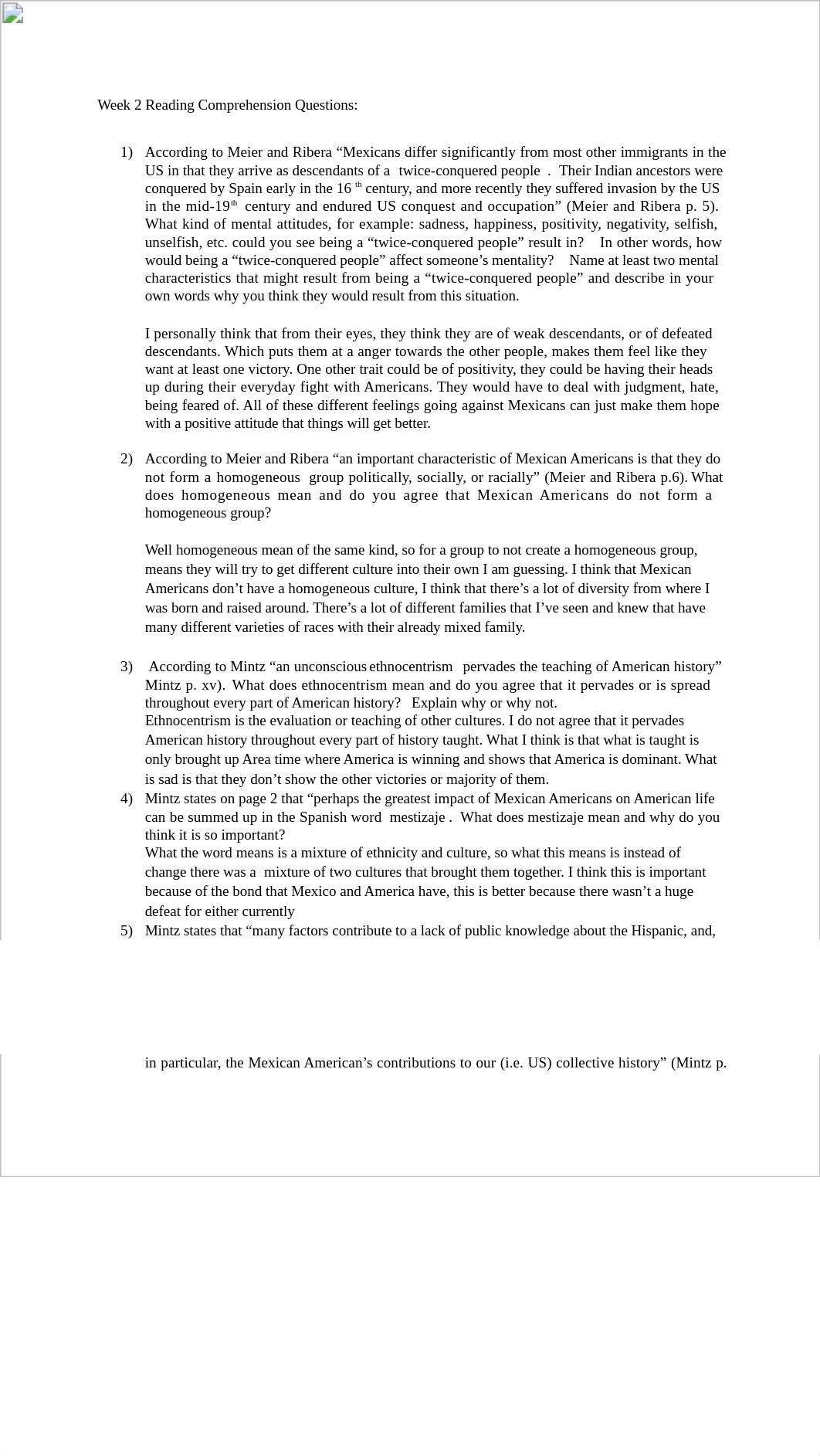 Week 2 Reading Response Questions.docx_dxwb3om8kkt_page1