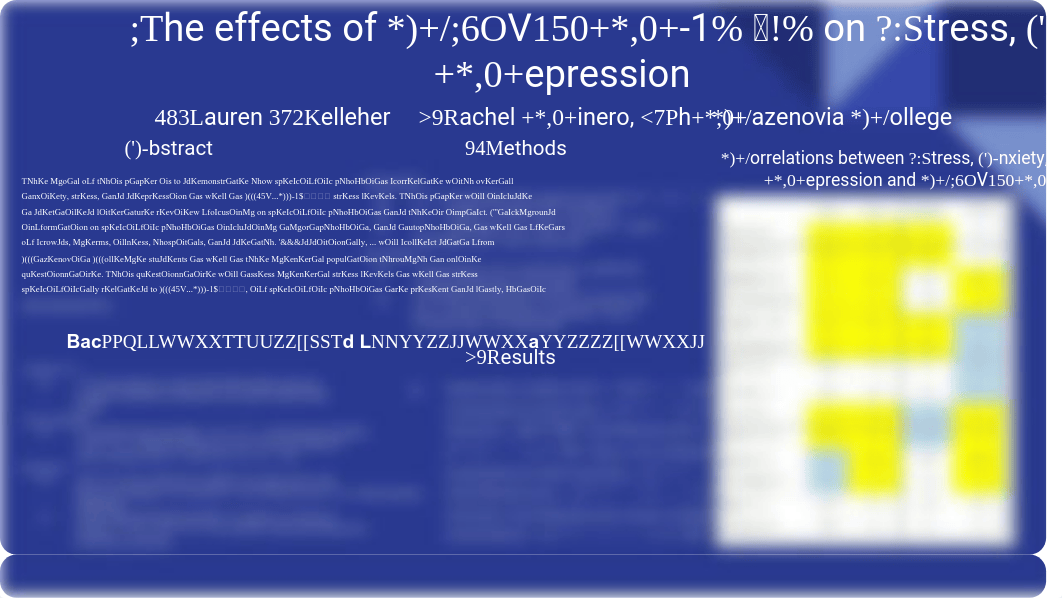 The effects of COVID-19 on Stress, Anxiety, and Depression.pdf_dxwbataekjf_page1