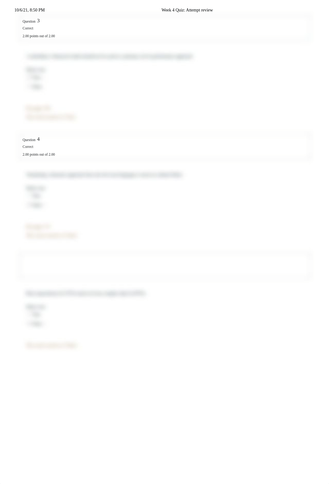 Week 4 Quiz_ Attempt review 10-10.pdf_dxwc5hyco5n_page2