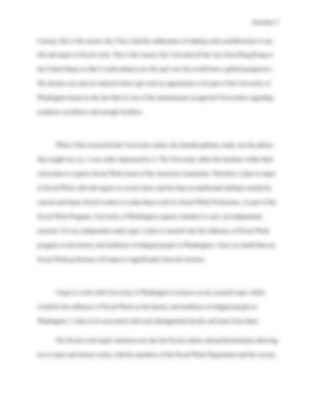 Personal Statement.docx_dxwc5pstjbh_page2