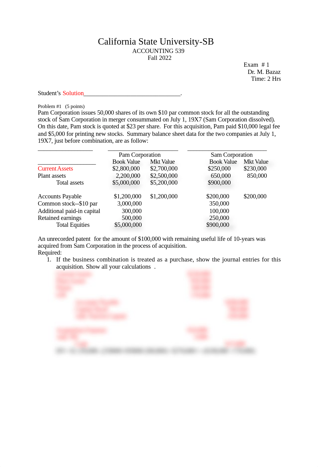 Solution for Acct 5390 Fall 2022.doc_dxwc8nxqjye_page1