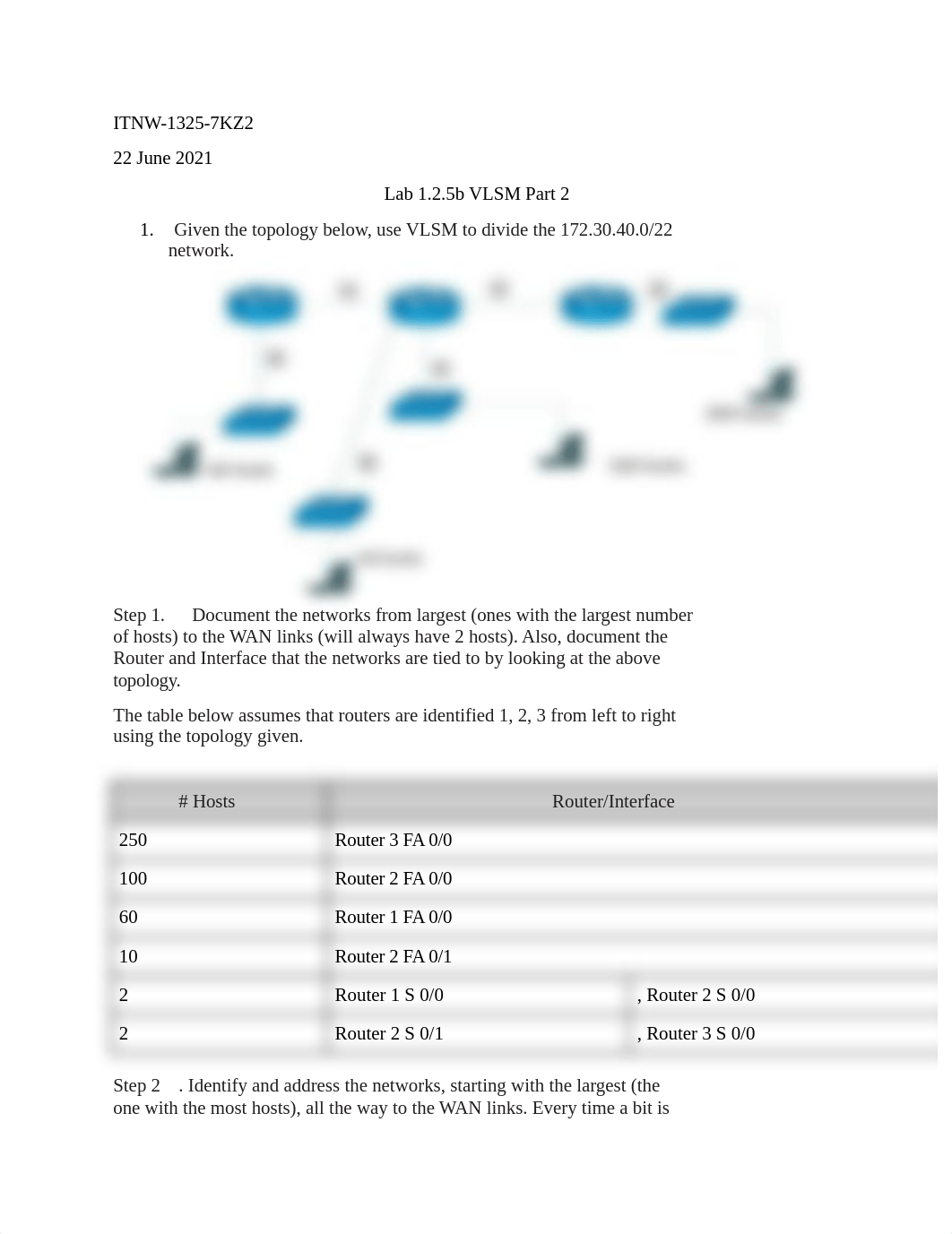 Lab 1.2.5b VLSM Part 2.docx_dxwcg96s7u4_page1