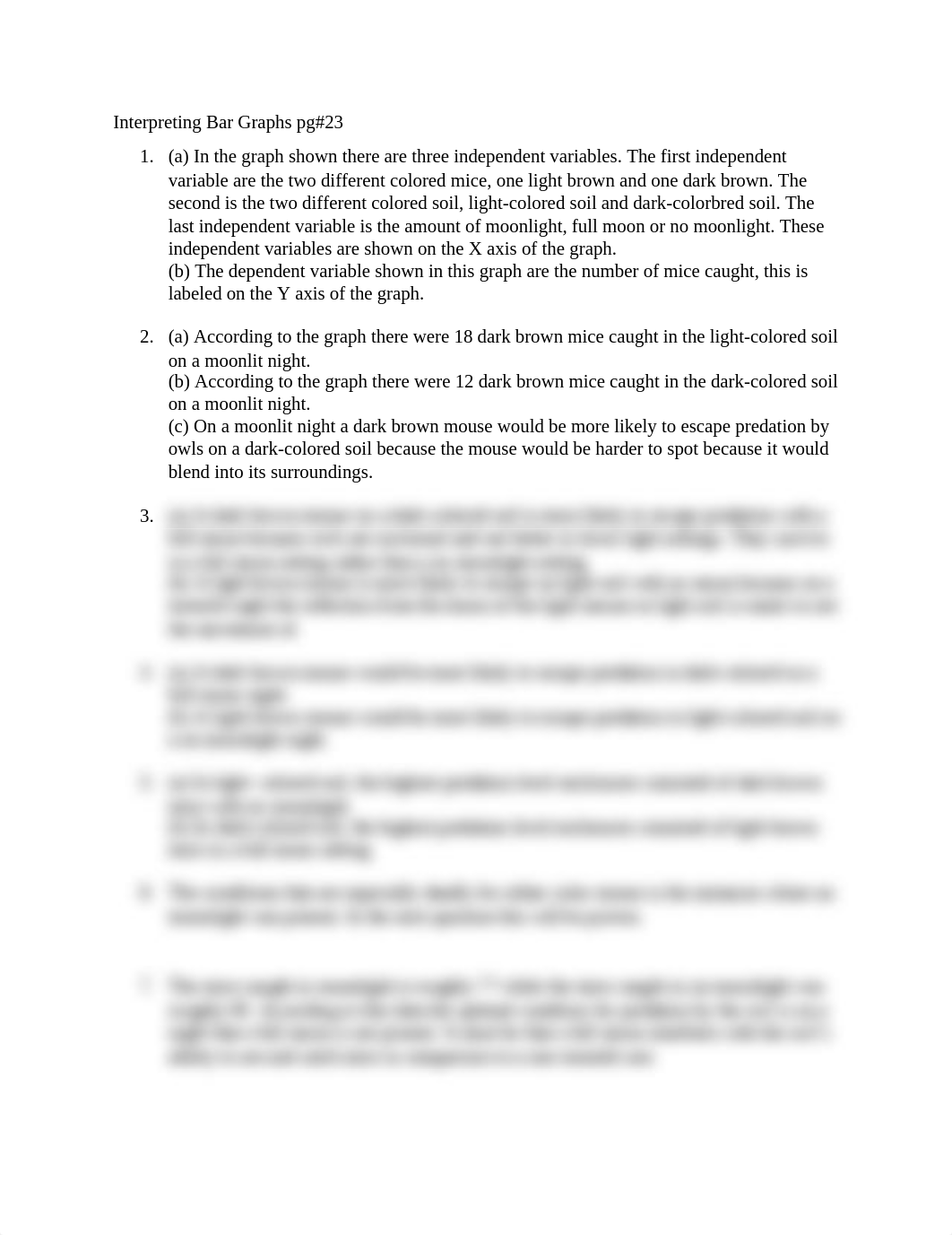 Interpreting Bar Graphs.docx_dxwcp6wsrjp_page1