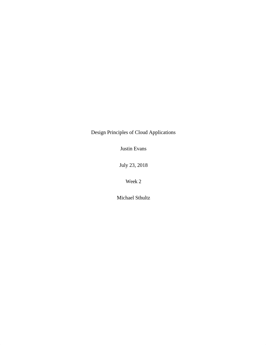 Design Principles of Cloud Applications.docx_dxwcqwbp9lh_page1