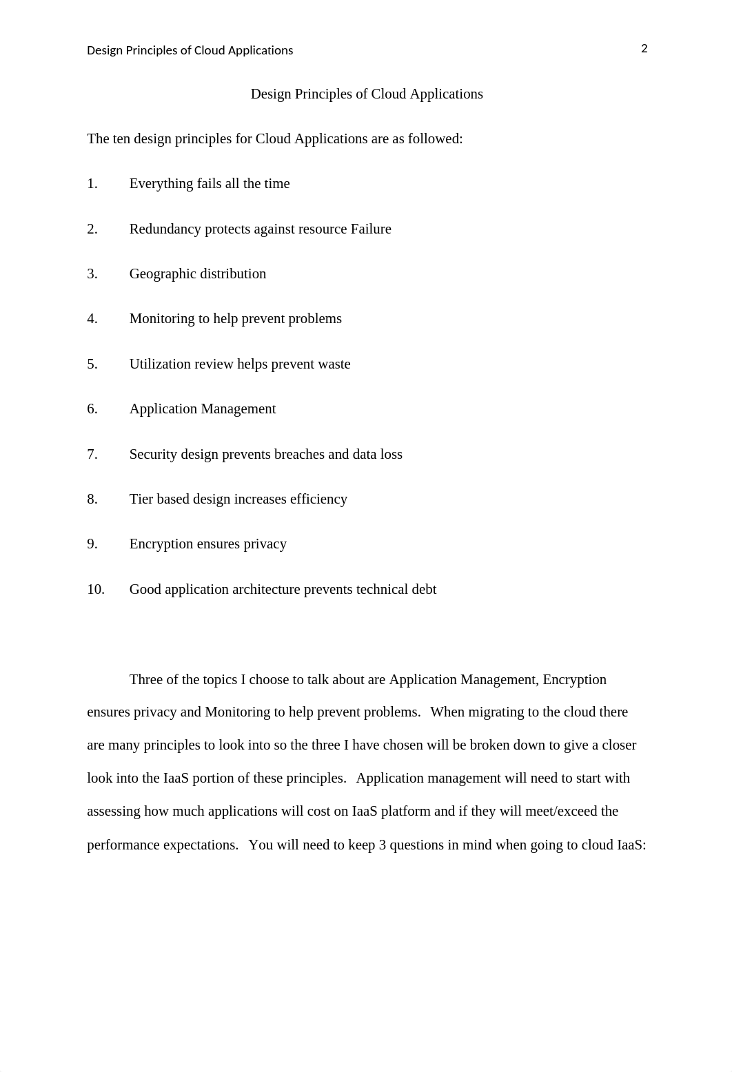 Design Principles of Cloud Applications.docx_dxwcqwbp9lh_page2