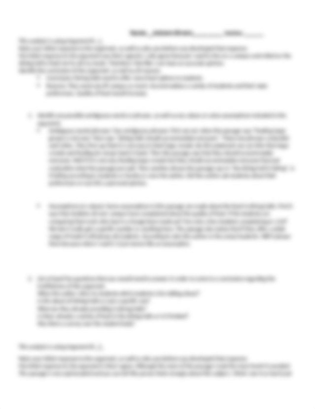 Week 4 Scholarly Activity-Analyzing an Argument copy.docx_dxwcslkaxjb_page2