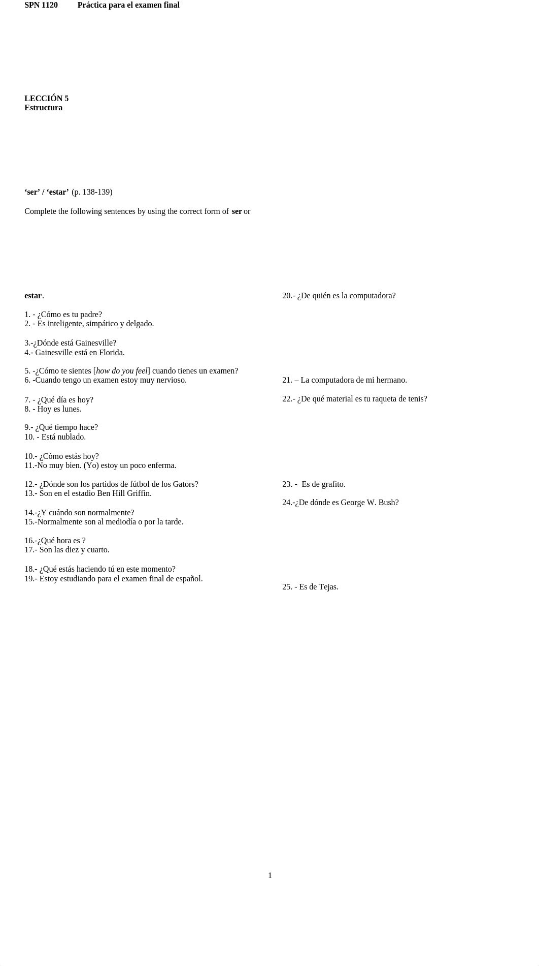 spn1120repasoexamenfinal05key_dxwcxq7m35y_page1