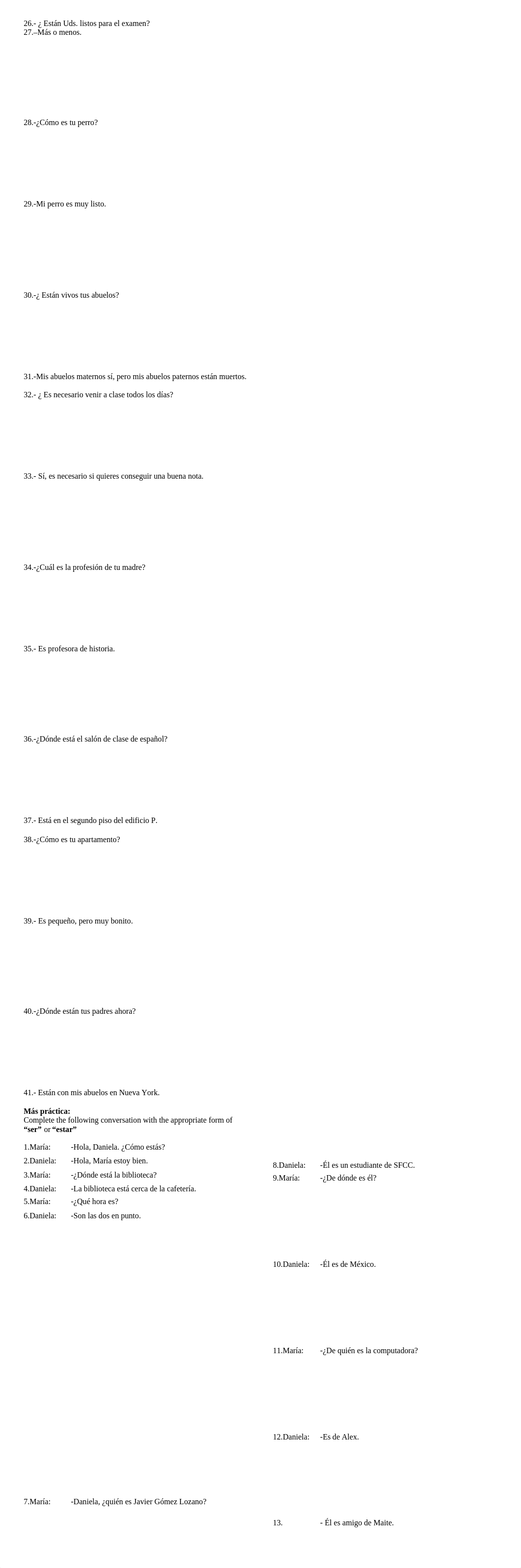 spn1120repasoexamenfinal05key_dxwcxq7m35y_page2