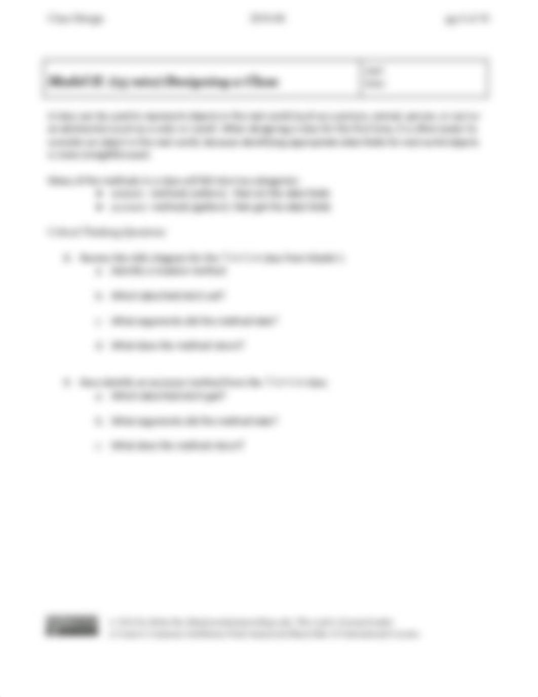 Activity 5 - Class Design.pdf_dxwd961xmnc_page4