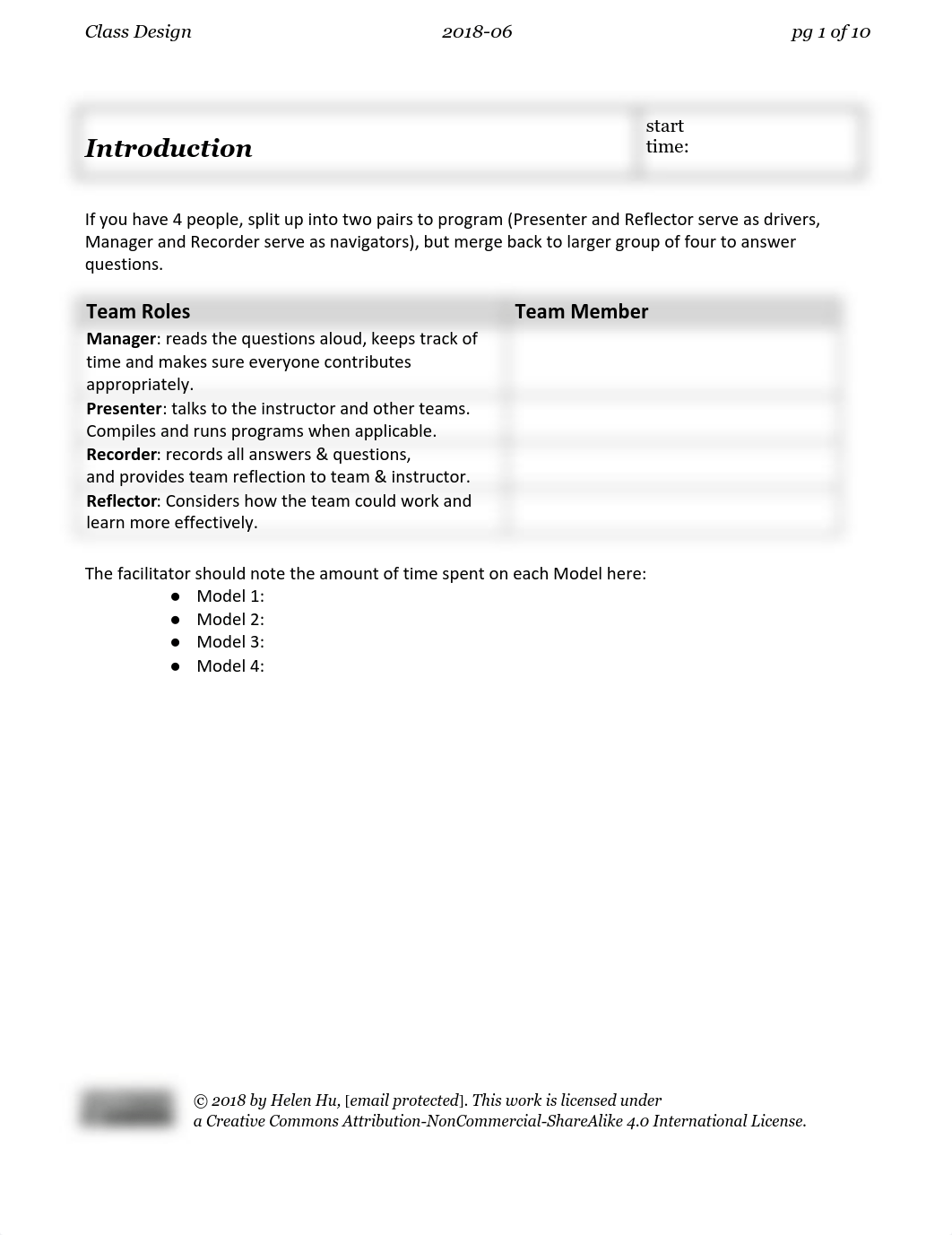 Activity 5 - Class Design.pdf_dxwd961xmnc_page1