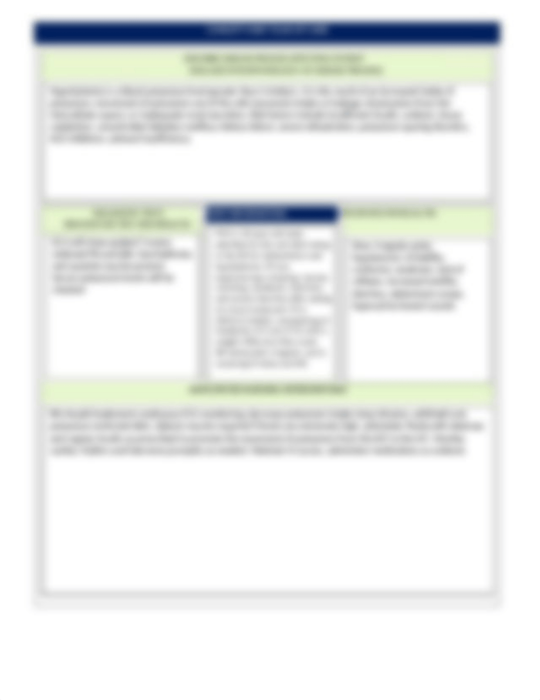 Rashid Ahmed Hyperkalemia Concept Map Instructions and Worksheet (1).docx_dxwda5dmwuw_page2