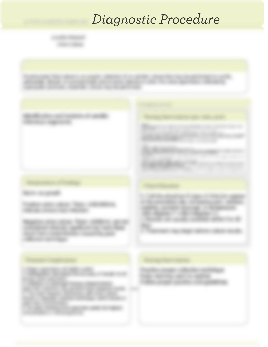 Urine Culture Template.pdf_dxwdabt6hel_page1