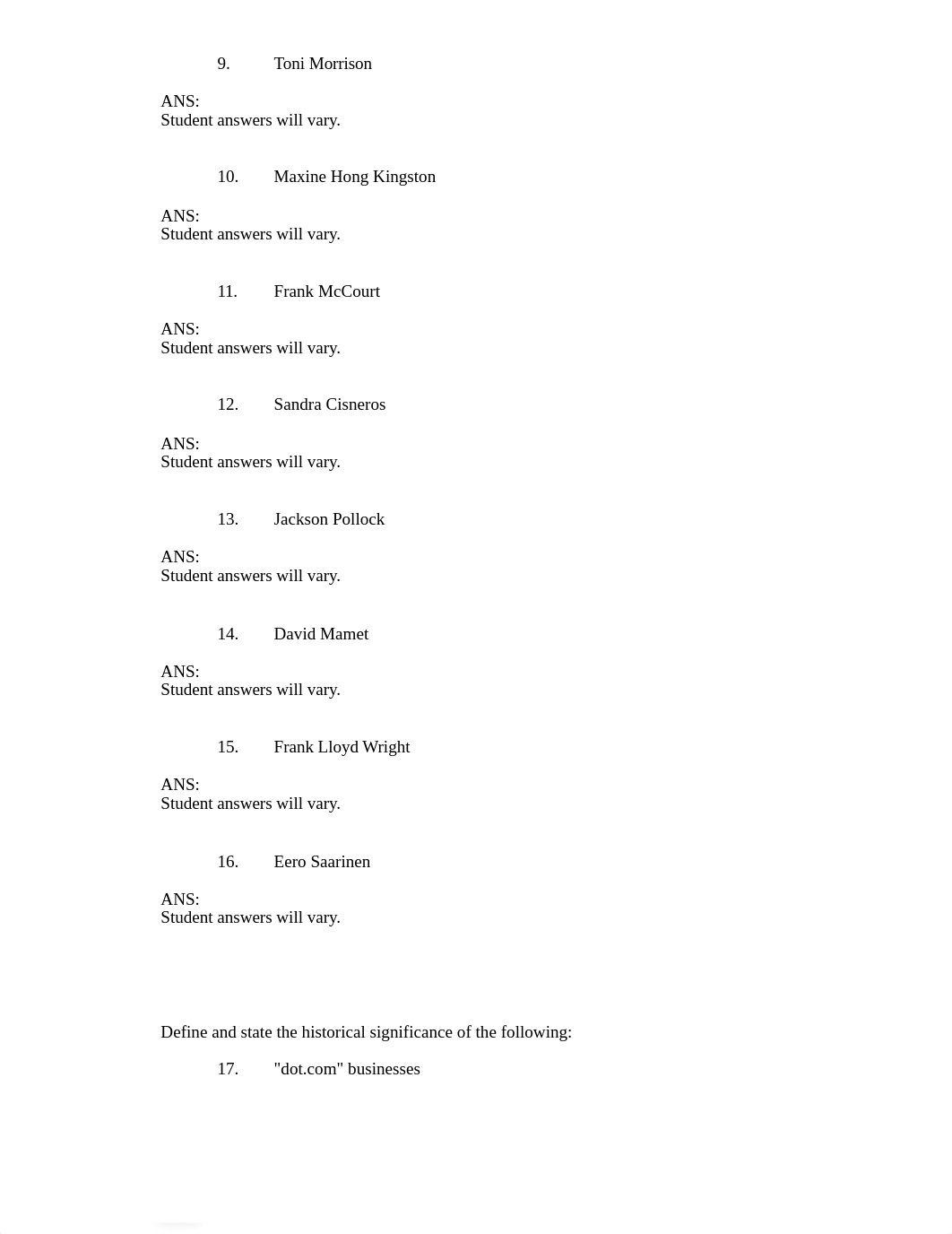 Ch42 The American People Face a New Century.pdf_dxwdcm0gi72_page2